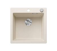 Blanco Pleon Évier de cuisine, 527134, 5