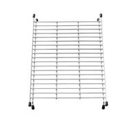 Blanco Pleon Grille d'évier, 234795,