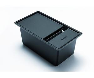 BLANCO Poubelle Cuisine 235845