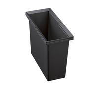 Blanco Poubelle de rechange de pour système de tri sélectif Select II, 205574,