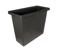 Blanco Poubelle de rechange de pour système de tri sélectif Select II, 229330,