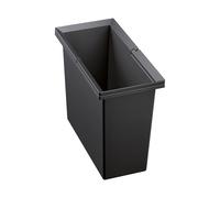 Blanco Poubelle de rechange de pour système de tri sélectif Select II, 229331,