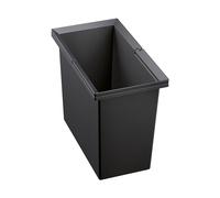 Blanco Poubelle de rechange de pour système de tri sélectif Select II, 229332,