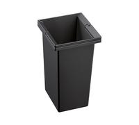 Blanco Poubelle de rechange de pour système de tri sélectif Select II, 231971,