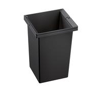 Blanco Poubelle de rechange de pour système de tri sélectif Select II, 231973,