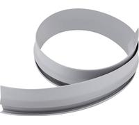 BLANCO Profilé de raccordement Mural latéral, foncé