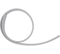 BLANCO Profilé de raccordement Mural - Sombre