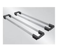 Blanco – Rails 235906