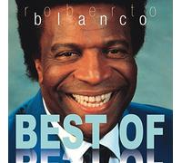 Blanco,Roberto - Best of [Import]