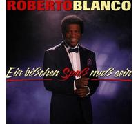 Blanco Roberto - EIN Bisschen Spass Muss Sein [Import]