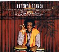 Blanco,Roberto - Roberto Blanco Y Su Tradic [Import]