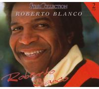 Blanco, Roberto - Starcollection [Import]