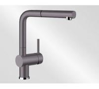 BLANCO ROBINET 518813