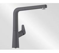BLANCO ROBINET 521285