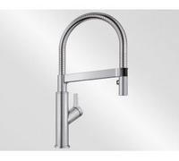 BLANCO ROBINET 522407