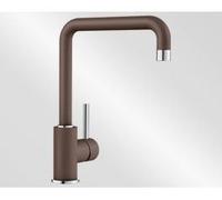 BLANCO ROBINET 523111