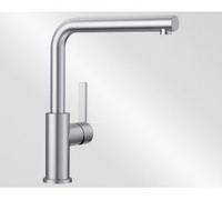 BLANCO ROBINET 523122