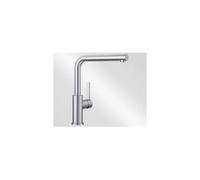 Blanco Mitigeur 523122