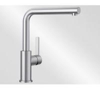 BLANCO ROBINET 523122