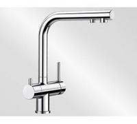 BLANCO ROBINET 523128