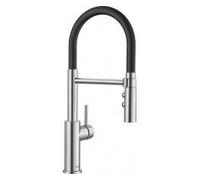 BLANCO ROBINET 525792