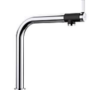 Blanco Blancovonda Chrome HD