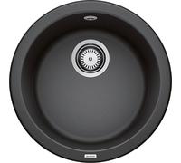 Blanco Rondo Silgranit ANTHRACITE