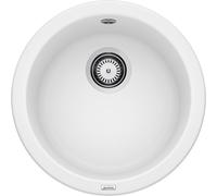 Blanco Rondo Silgranit BLANC