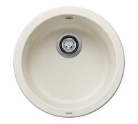 Blanco Rondo Silgranit BLANC SOFT