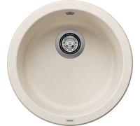 Blanco Rondo Silgranit BLANC SOFT