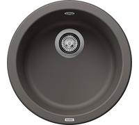 Blanco Rondo Silgranit GRIS VOLCAN