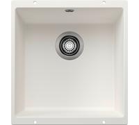 Blanco Rotan 400-U Blanc Silgranit BLANC