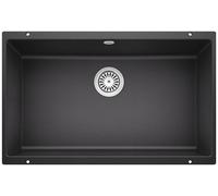 Blanco Rotan 700-U Anthracite Silgranit ANTHRACITE