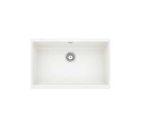 Blanco Rotan 700-U Blanc Silgranit