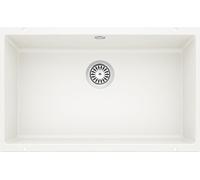 Blanco Rotan 700-U Blanc Silgranit BLANC