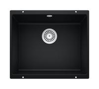 Blanco Rotan Évier de cuisine, 526098, 500-U