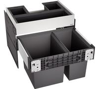 Blanco Select II 60/2 Orga 1526208