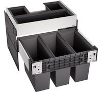 Blanco Select II 60/3 Orga 1526209