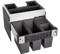 Blanco Select II 60/4 Orga 1526211