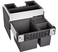 Blanco Select II XL 60/3 Orga 1526210