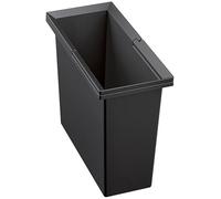 BLANCO Select Seau de 13 l | Convient pour Select II 40/2 Combi