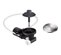 BLANCO Set d'extension 525272 G