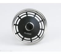 BLANCO Siebkörbchen Radial 3,5' Manuell