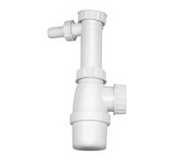 Blanco Siphon-bouteille, 137158,