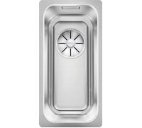 Blanco Solis 180-IF Inox InFino Inox Brossé