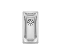 Blanco Solis 180-U Inox InFino