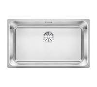 Blanco Solis 700-IF Inox InFino