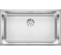 Blanco Solis 700-IF Inox InFino