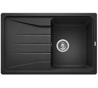 Blanco Sona 45 S évier en granit 78x50 cm anthracite 519662