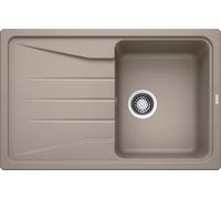 Blanco Sona 45S Silgranit TARTUFO